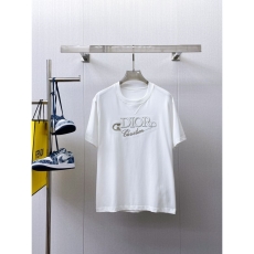 Christian Dior T-Shirts